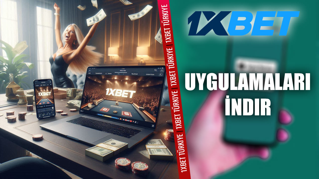 Xbet Giri En G Ncel Ve G Venilir Xbet Linkleri Burada